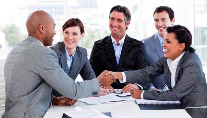Wits Business School Executive Education