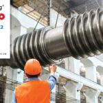 Manufacturing Indaba-2022-1