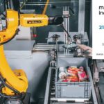 Manufacturing Indaba-2022-2