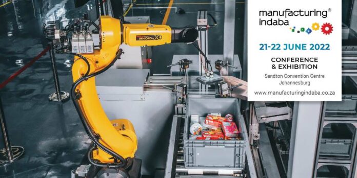 Manufacturing Indaba-2022-2