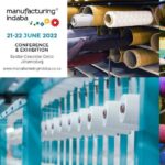 Manufacturing Indaba-2022-3