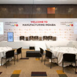 Manufacturing Indaba Conference