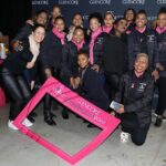 13/05/2022 Glencore AlloysWomen In Mining