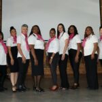 13/05/2022 Glencore AlloysWomen In Mining