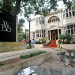 WBS – Wits Business School