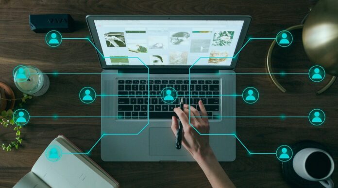Future - Business - Technology
