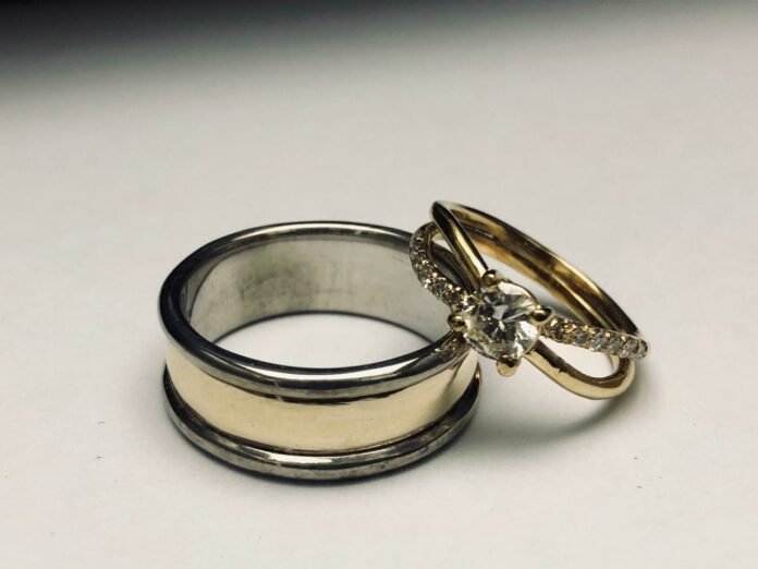 Lute Diamonds - products