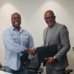 MMSEZ partnership