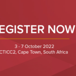 AOW Register Now