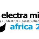 Electra Mining Africa 2022