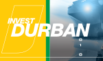 Invest-Durban-Rebuild-2020