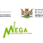 Mpumalanga Export Awareness Seminars