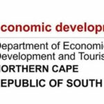 NC-Econ-Dev-Tourism-logo-800×250