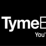 TymeBank_PayOffLine_Primary_White