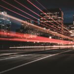 Smart Cities