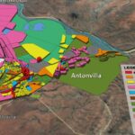 Smart City – MMSEZ – Planning-1