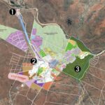 Smart City – MMSEZ – Planning-1