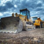 Mining Machinery Equipment