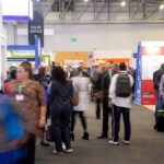 AfricaCom 12-11-2019 High Res-5162