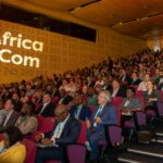 AfricaCom 12-11-2019 Low Res-4900