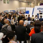 AfricaCom – AfricaTech