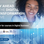 Banners_350x250_2004_DigitalBusiness