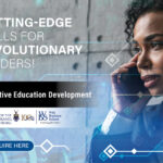 Banners_350x250_2004_ExecEdDevelopment