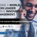 Banners_350x250_2004_ManageDevelopment