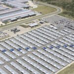 FTSEZ – Limpopo Business 2023