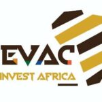 DEVAC Invest Africa Logo 3