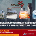 Infrastructure 2023_Official Banner
