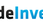 TradeInvestAfrica Logo 2