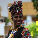 WTM Africa 1 month to go 1