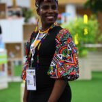 WTM Africa 1 month to go
