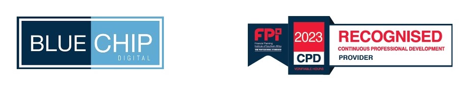 Blue chip and FPI Logo