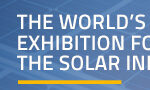 ISE2023_Banner_728x90px_statisch_EN