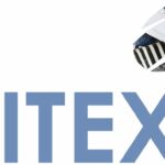 SAITEX LOGO 1920x 764
