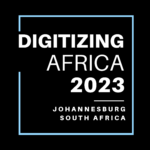 DA2023 Hi-Res Logo (BB)