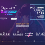 DA23_GAN_Artwork_300x250