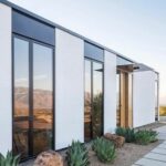 South African Housing & Infrastructure Fund 3