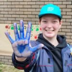 Elizabeth Park Bellville – Youth Day -3
