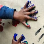 Elizabeth Park Bellville – Youth Day -4