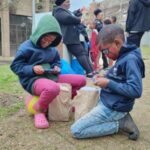 Elizabeth Park Bellville – Youth Day -5