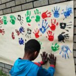 Elizabeth Park Bellville – Youth Day Event 2023