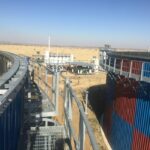 Lukhanyiso Biogas Plant – Free State – South Africa 4