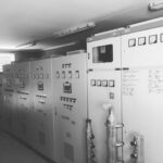 Lukhanyiso Biogas Plant – Free State – South Africa 9
