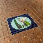 GTP Bellville Mosaics 1