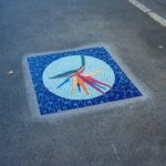 GTP Bellville Mosaics 2