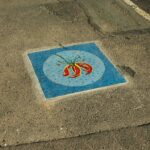 GTP Bellville Mosaics 3