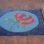 GTP Bellville Mosaics 4